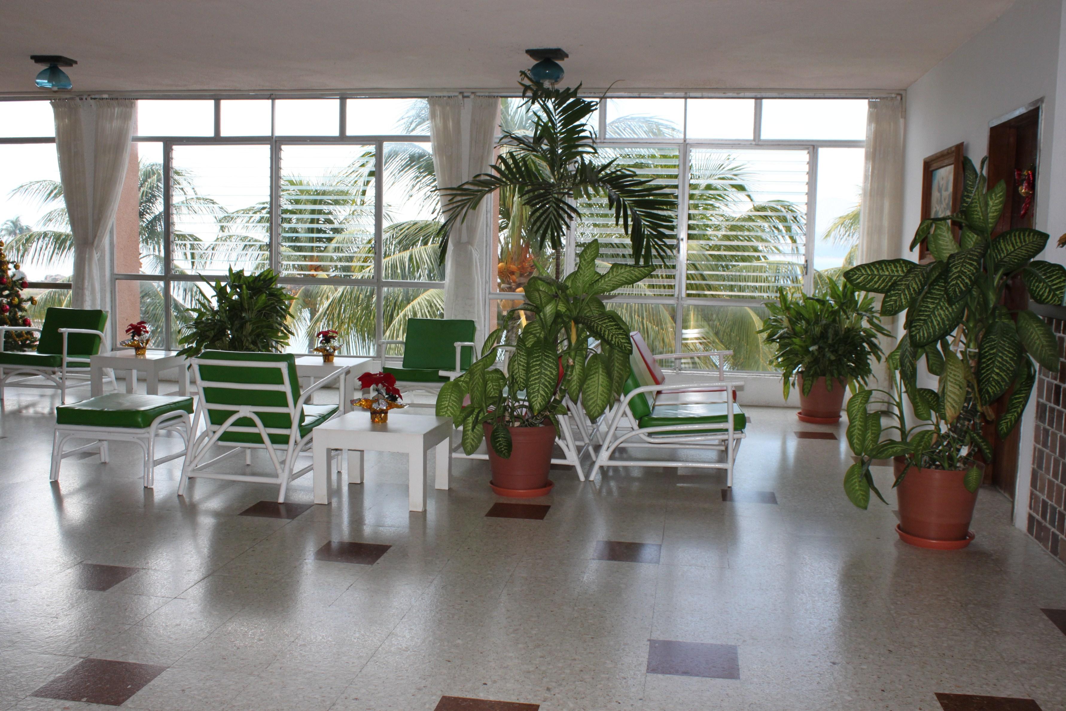 Hotel Playa De Santiago Manzanillo Esterno foto