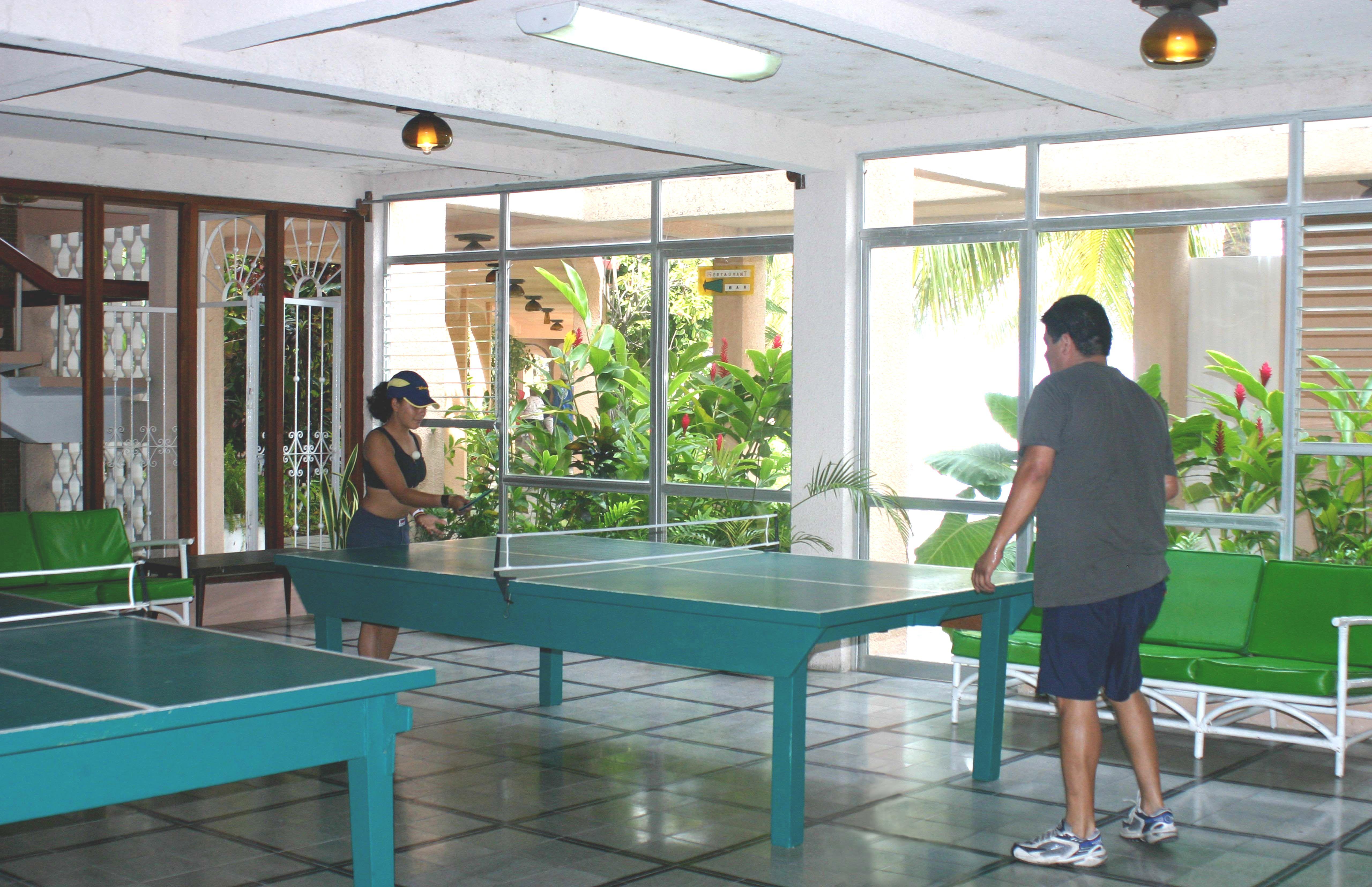 Hotel Playa De Santiago Manzanillo Esterno foto