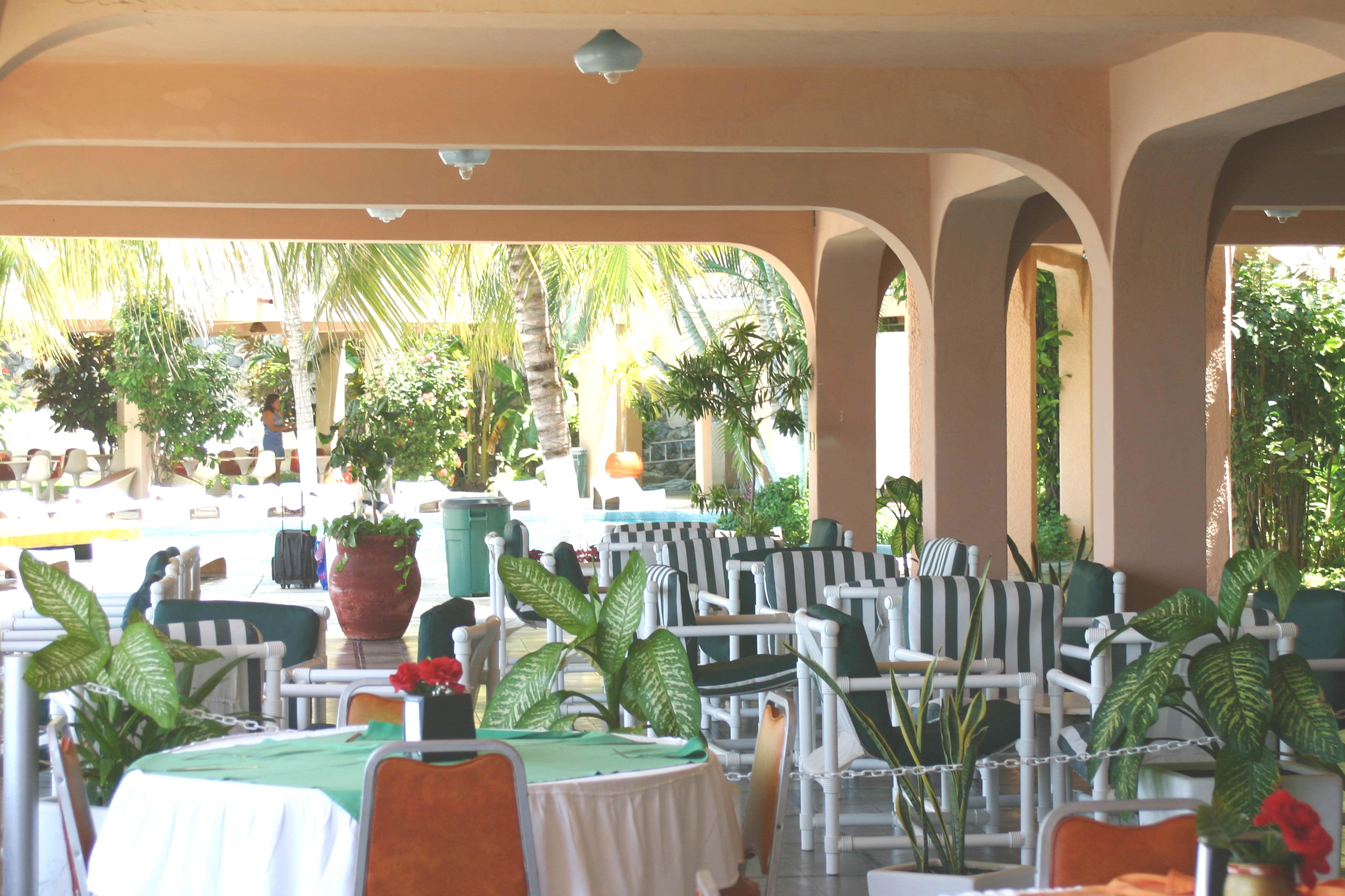Hotel Playa De Santiago Manzanillo Esterno foto
