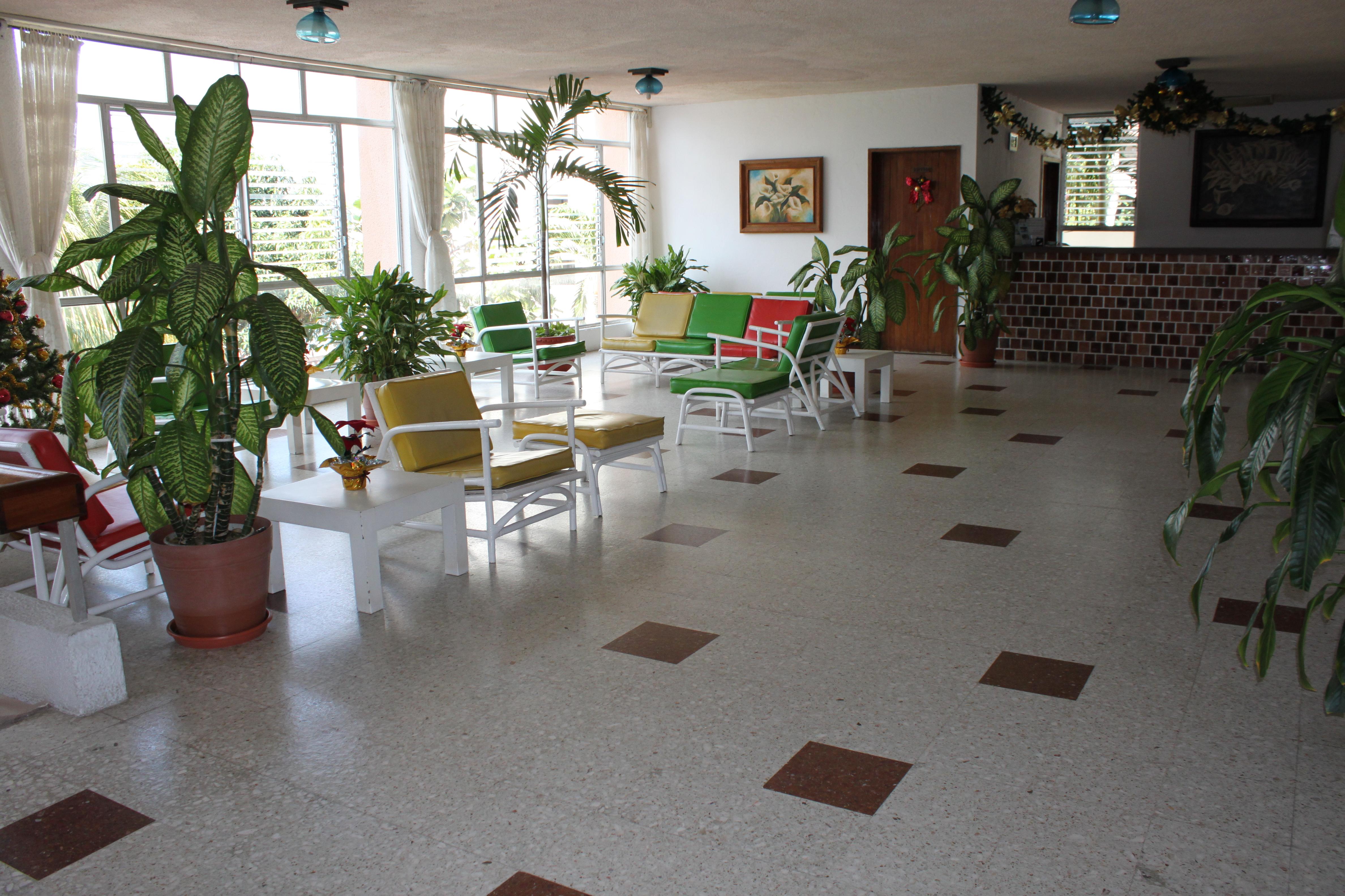 Hotel Playa De Santiago Manzanillo Esterno foto